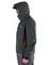 Куртка заброд. Norfin PILOT GRAY 05 р.XXL