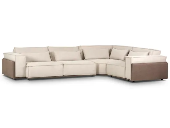 Диван угловой Asti 689073