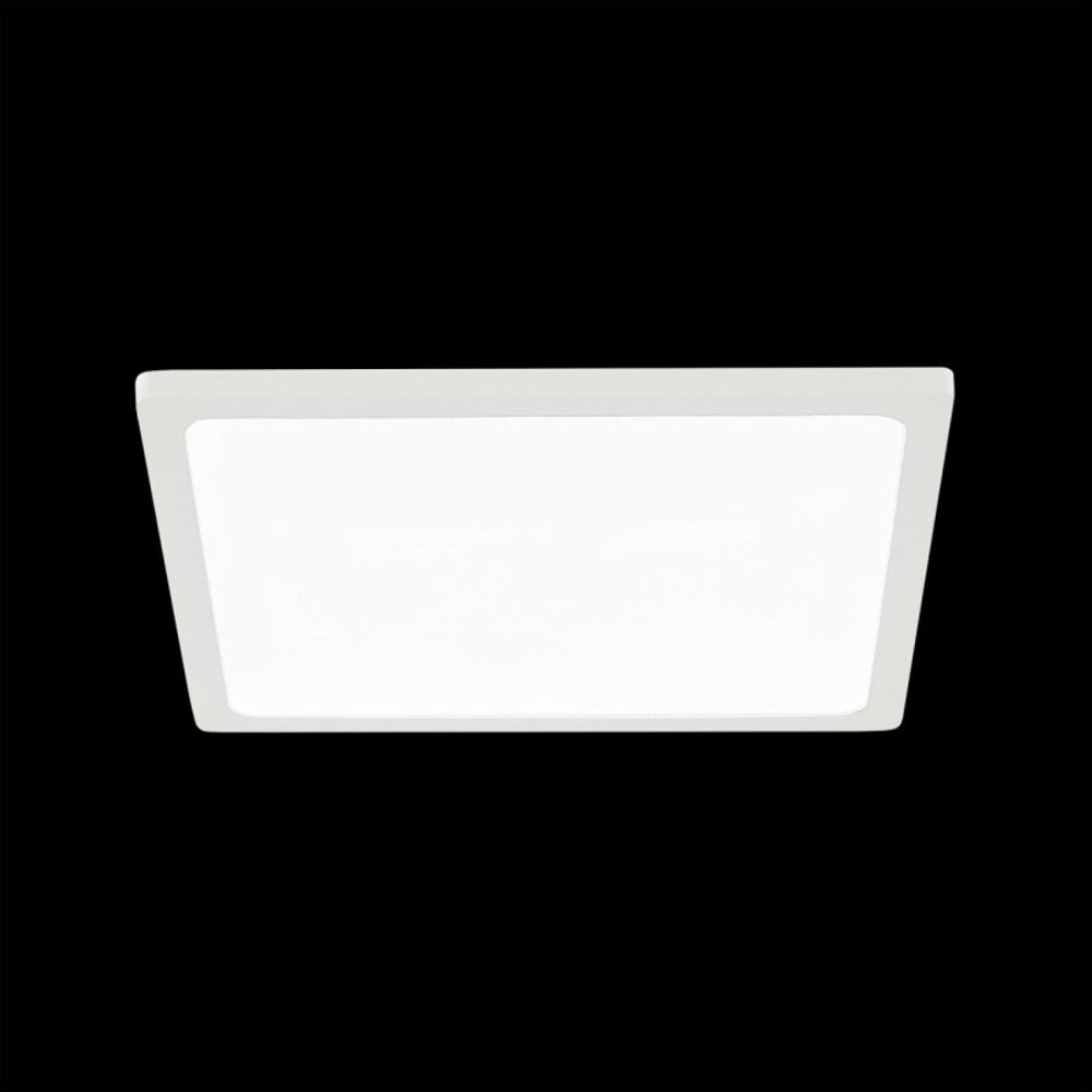 Встраиваемый светильник Citilux Омега CLD50K150