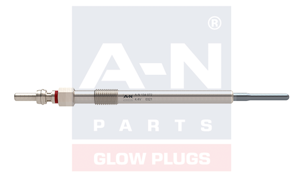 A-N PARTS - AN134072