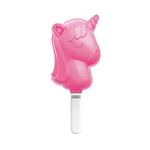 Набор для приготовления мороженого unicorn