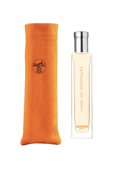 HERMES L'Ombre Des Merveilles lady 15ml edp NEW