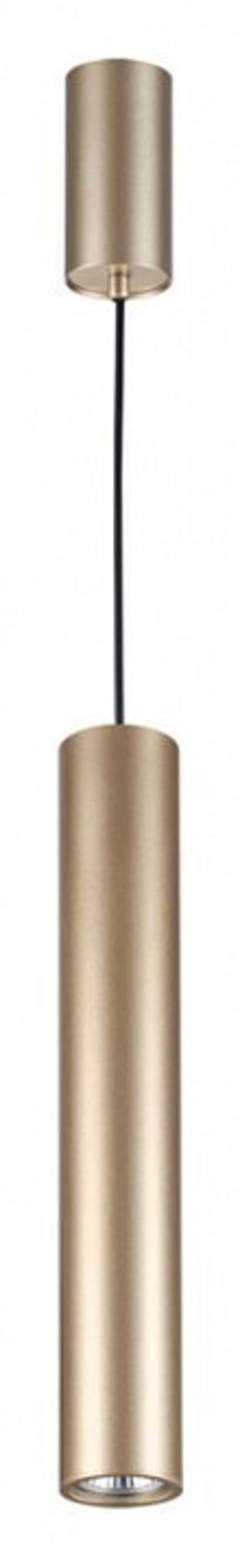 Подвесной светильник Odeon Light 3828/1CA