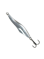 Блесна колебалка RAPALA Harmaja 18 /ROL