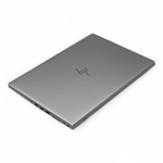 EliteBook 850 G5