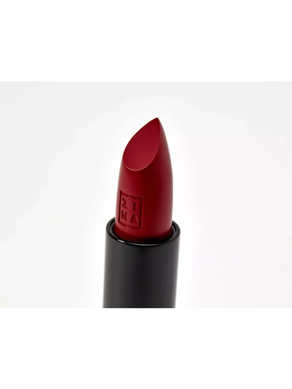 Губная помада the lipstick 3INA 270