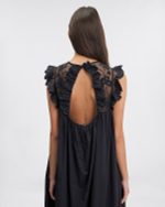 modele-perone-noir-4