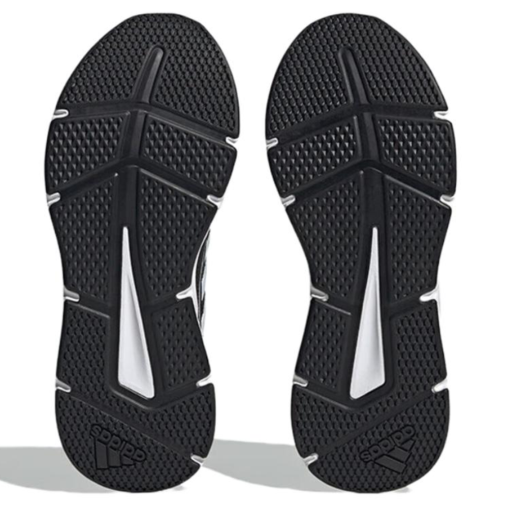 Кроссовки Adidas Galaxy Star