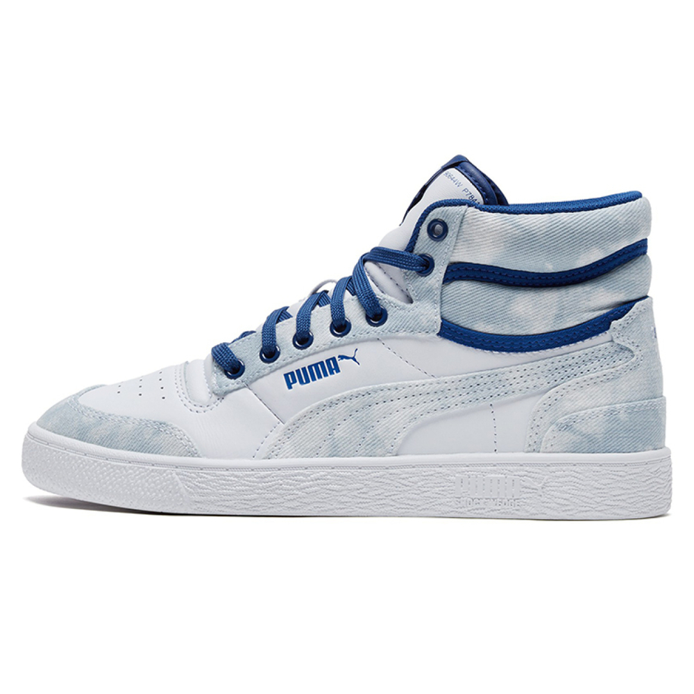 Кроссовки Puma, 387733-01