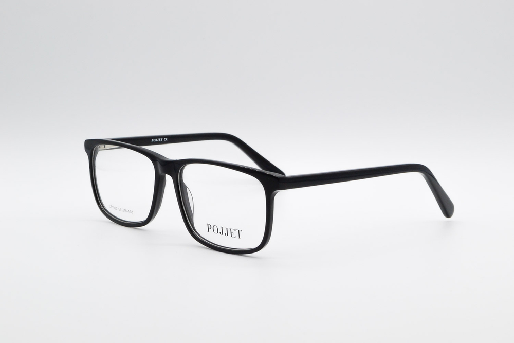 Изг. оправы Pojjet CF1002 C1