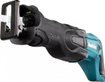 Пила сабельная сетевая MAKITA JR 3061 T JR3061T