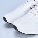 Кроссовки Asics GT-1000 арт 6287