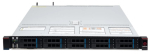 Сервер 1U Rack QTECH QSRV-161002_8 1U