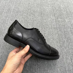 Туфли Tods