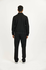Прогулочный костюм Kiton
