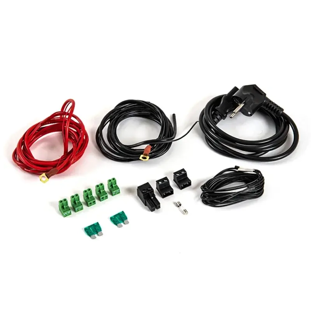 SKAT 1200Т исп. 12/20 источник бесперебойного питания 360