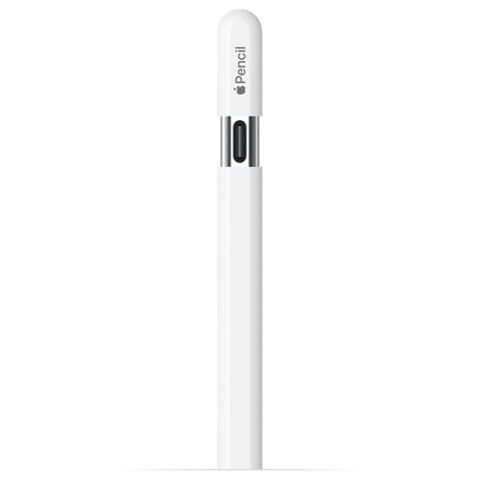 Стилус Apple Pencil USB-C