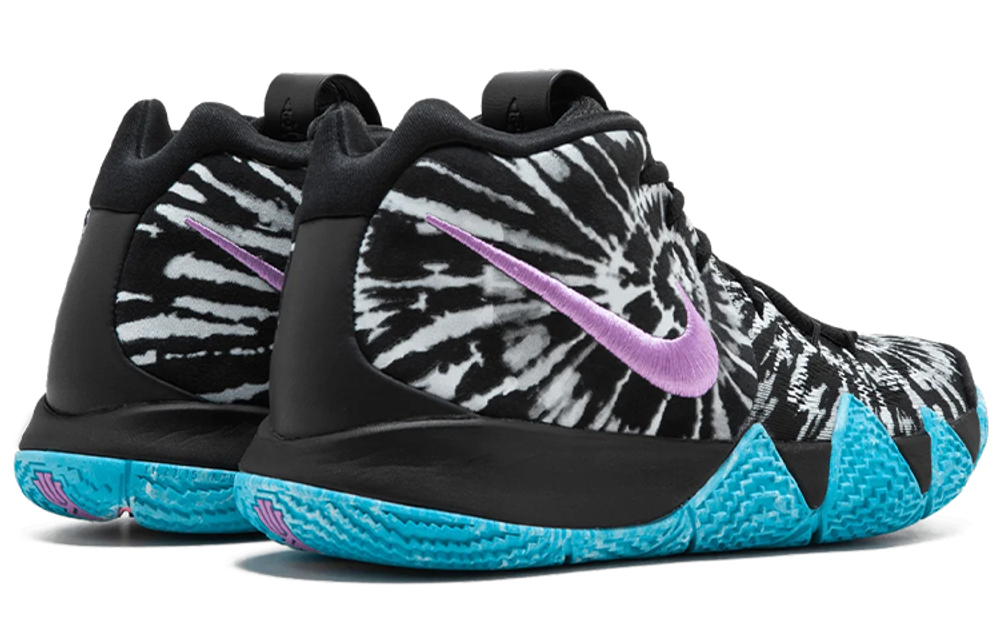 Kyrie 4 asg clearance