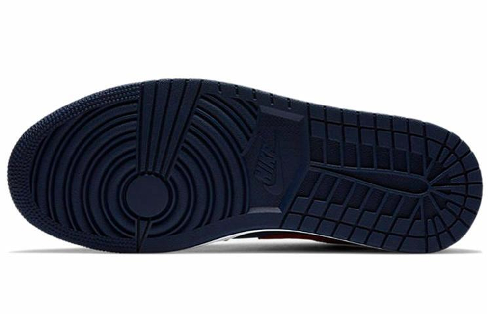 Кроссовки Jordan Air Jordan 1 Low