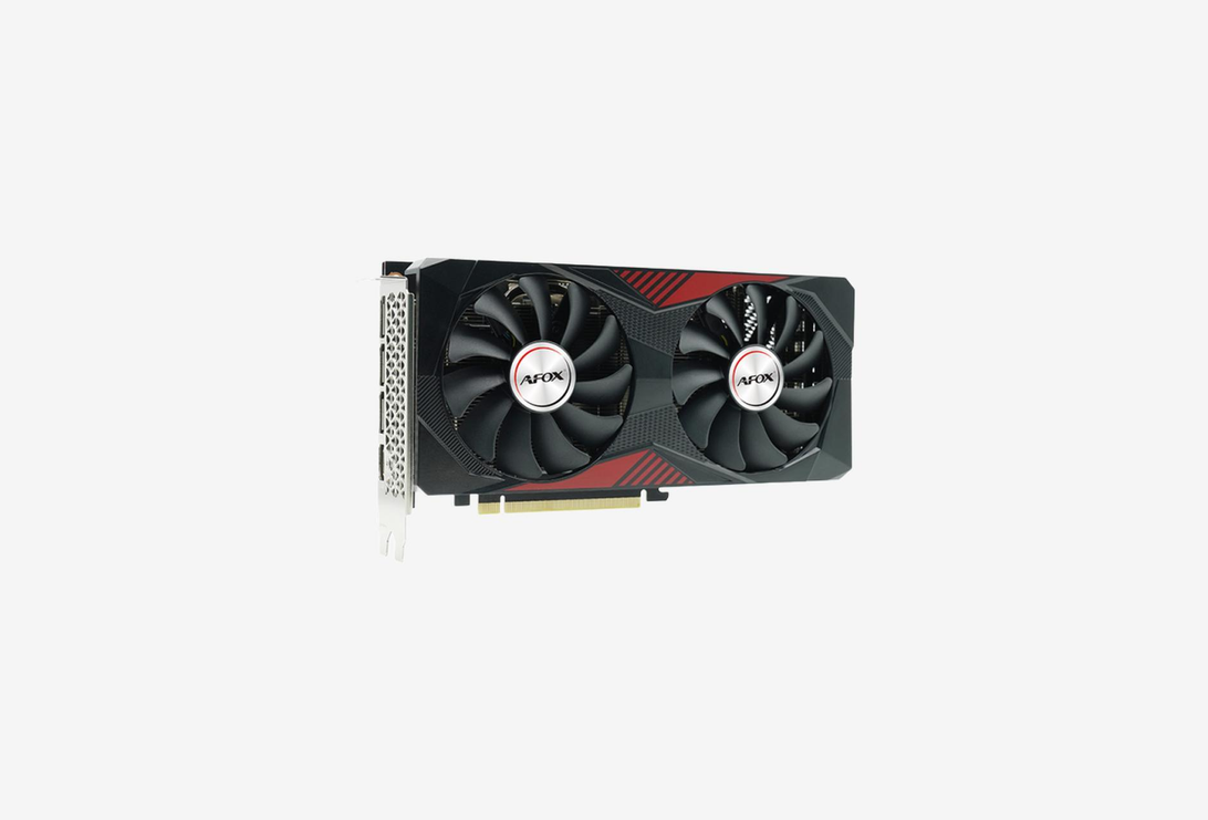 AF3060TI-8192D6H4_0125819120341