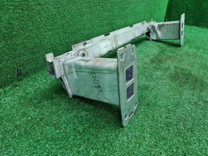 Усилитель передний Porsche Cayenne 3 PO536 (17-нв)