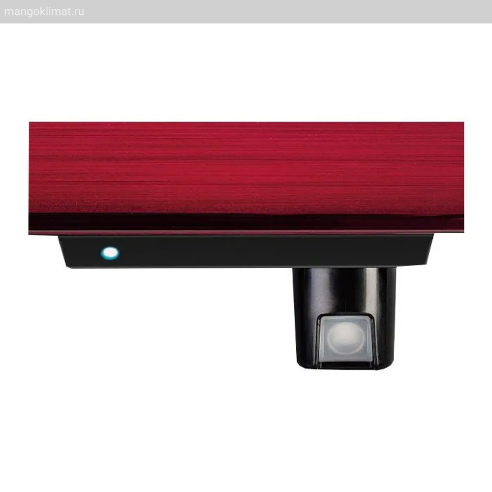 Mitsubishi Electric MSZ-LN50VGR / MUZ-50VG2