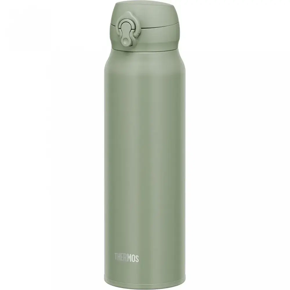 Термос из нерж. стали тм THERMOS JNL-756 SMKKI 0.75L