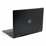 Latitude 5580