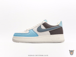 Кроссовки Air Force 1 '07 Low