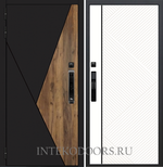 Гранит фл105