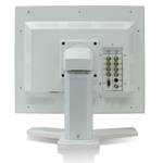 Монитор RESHIN 19" цветной 1280x1024