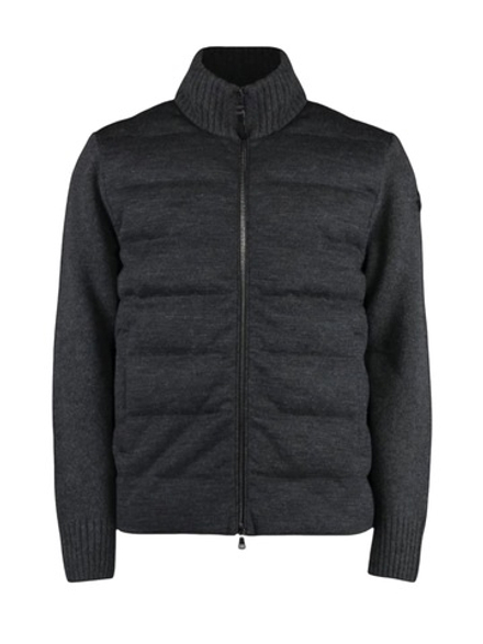 Куртка Moncler