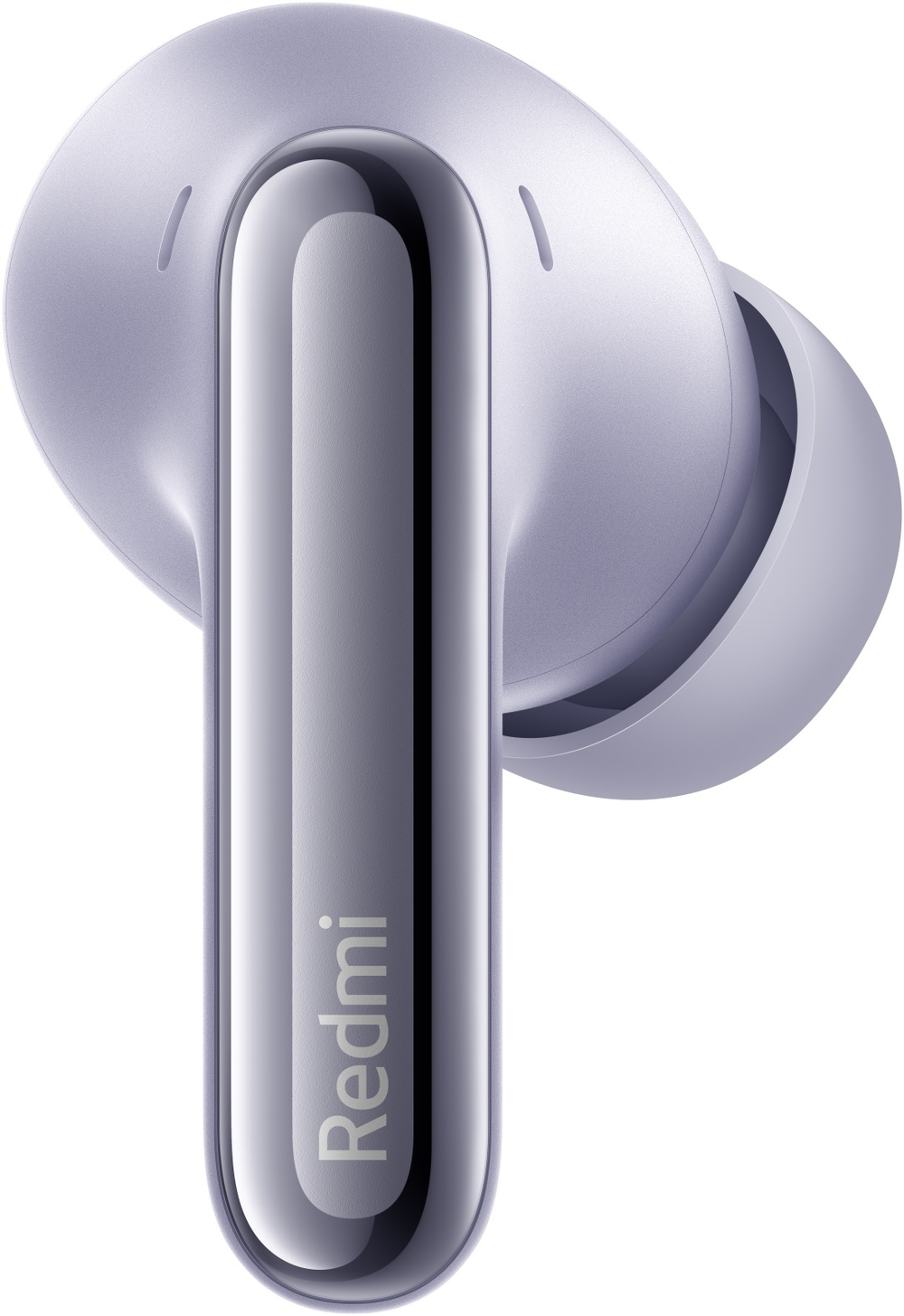 Наушники Xiaomi Redmi Buds 6 Pro сиреневый