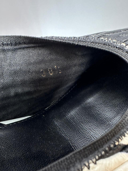 Туфли Bottega Veneta