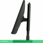 Монитор Valday IP238VL1