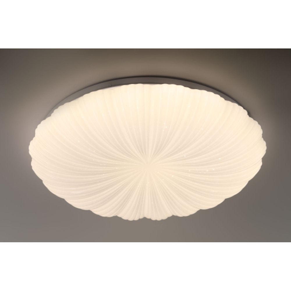 Светильник потолочный светодиодный ЭРА SPB-6 Verona 84W-3K-6,5K без ДУ | Светильники SPB-6 без ДУ