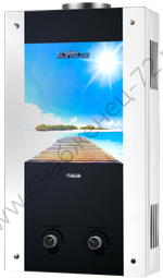 ETALON A 10 G (Пристань)