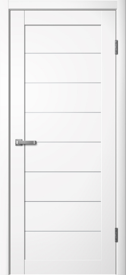 Дверь FLYDOORS 242 (Matte)