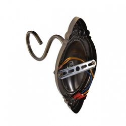 Бра Lumion LUINA 8346/1W