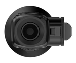 Тепловизионный прицел RikaNV Lesnik 335L х3.2-х16, 384х288 12μm, ⌀​​35мм, до 3900м, дальномер