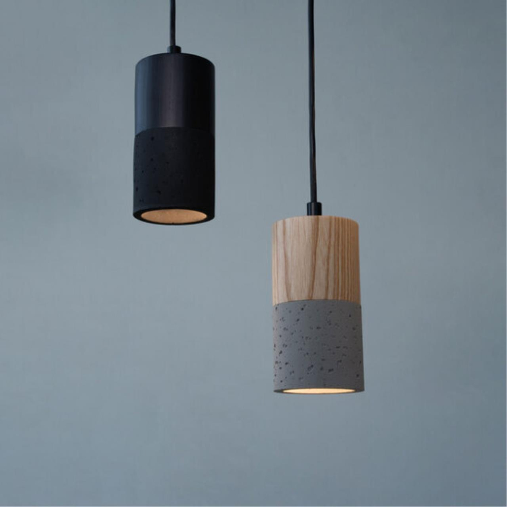 Подвесной светильник Divinare CIGNO 2214/06 SP-5