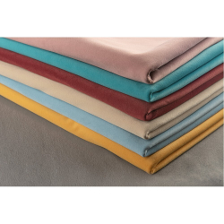 Микрофлок Alysia (Алися) 018