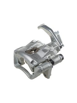 Суппорт задний R (в сборе) FORD Transit 2006- GANZ GIJ13022