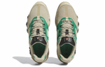 Кроссовки Adidas Adicross Boost