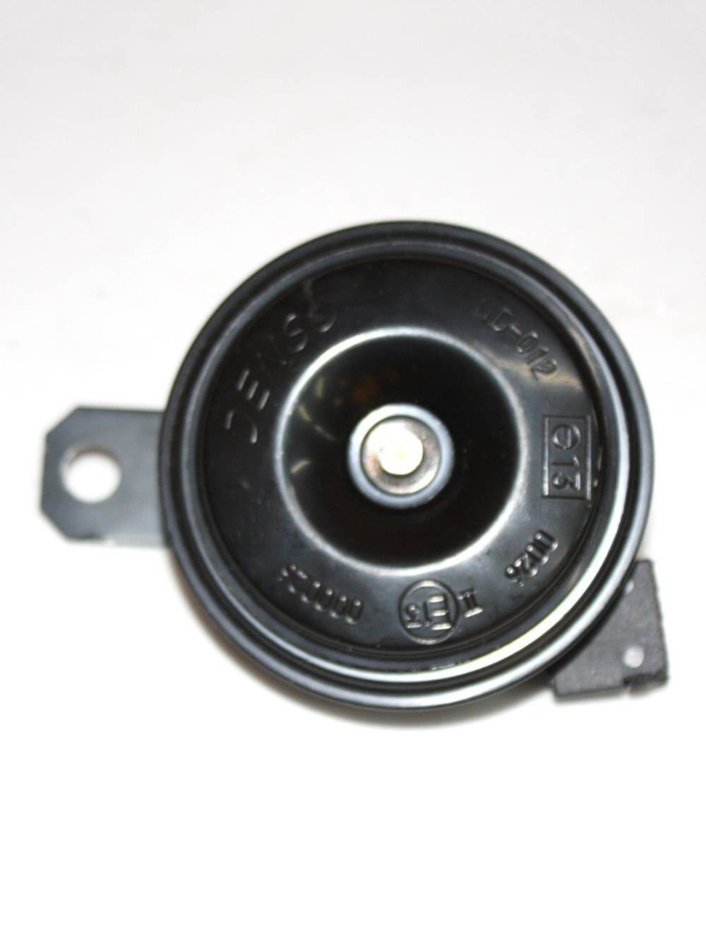 Сигнал звуковой высокий/низкий DENSO JK2722007260