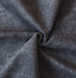 Микровелюр Эми 09