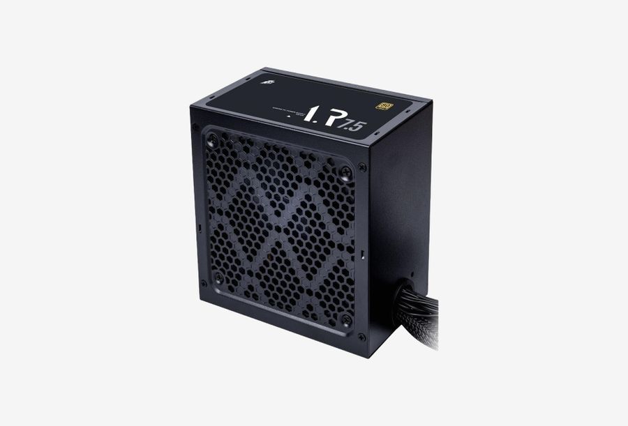 FP-PS-750AR_0426709110403