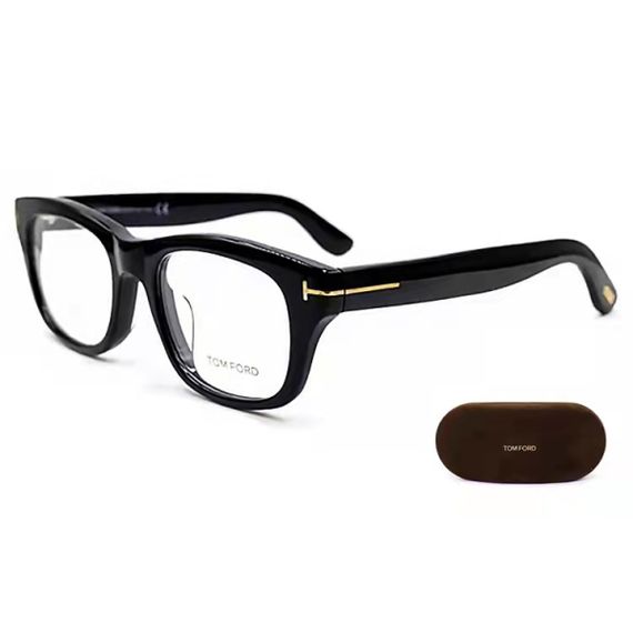 【 】 TOM FORD TF