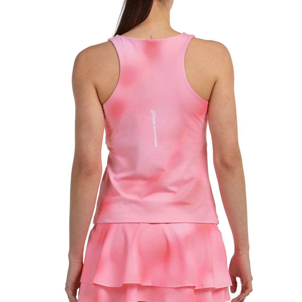 Майка женская Dan