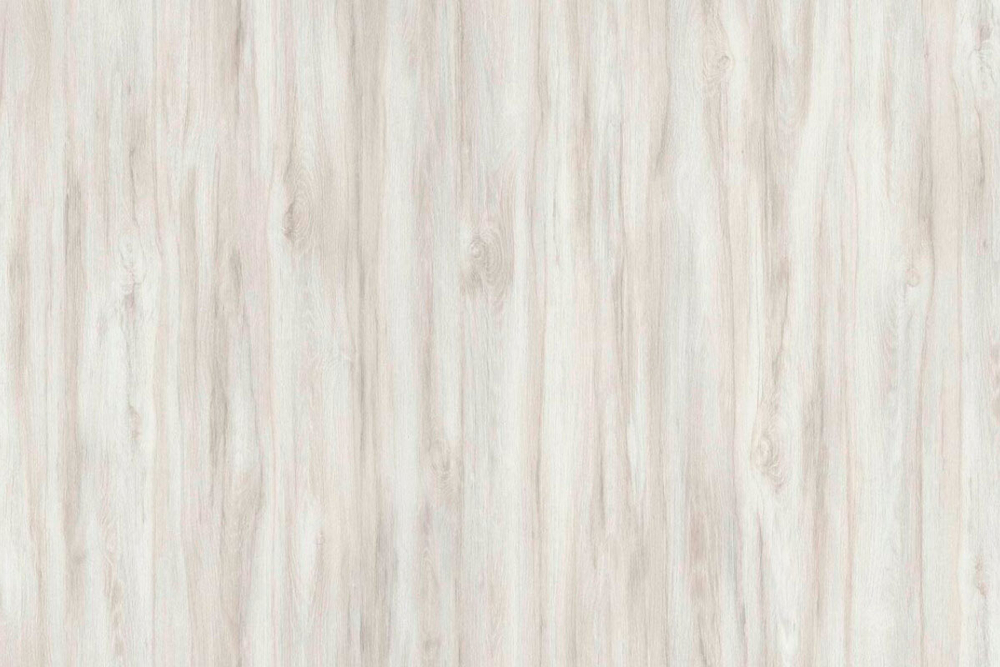 Ламинат Camsan Serenza Фонтана